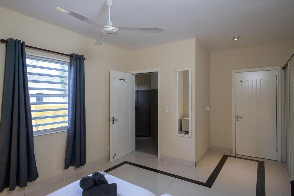 Trupial D3 Relax & Dive Resort Bonaire Village Playa Exterior foto
